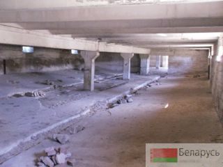 Перспективный участок в Негоничах 4,3 Га (89 км от Минска) Минск