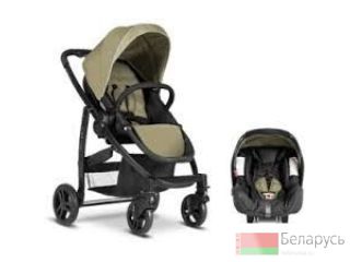  Graco () 2  1 