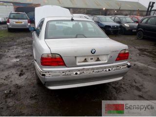 /   BMW () 
