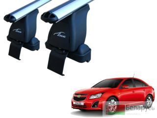  Lux Aero 120   Chevrolet Cruze ,  - Lux 691707 