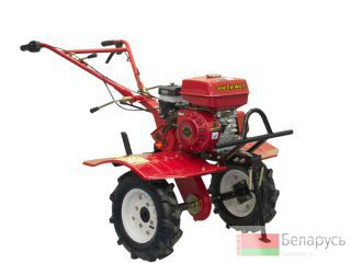 ����������� Shtenli 900 (7,5 �.�.) �����