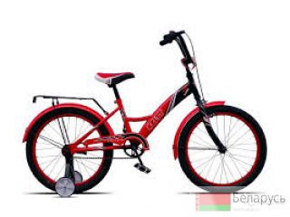    Keltt junior 100 16 