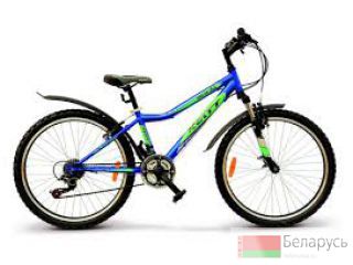   Keltt 24-40 