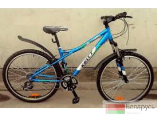  Keltt 26-50 AL 
