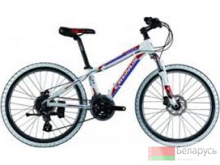   Cronus Carte 410 