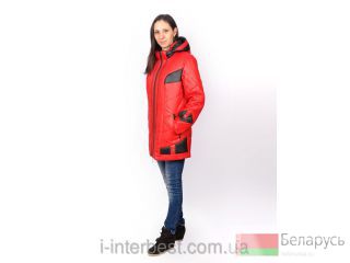 ,    Interbest 