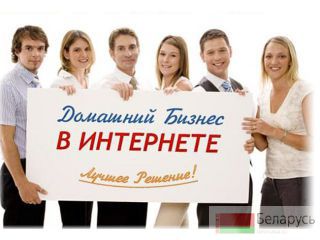   - (  ) 