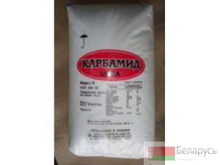 , , NPK,  ,  , , DAP 