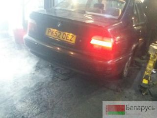/   BMW () 