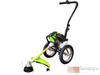    Groser W01  