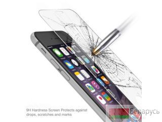   iPhone 6/6s      ! 