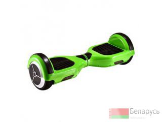 JETROLL CLASSIC 