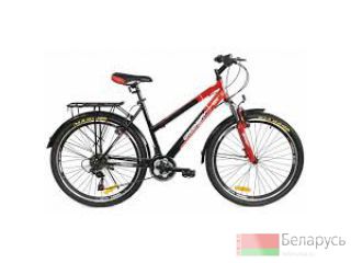  Greenway 26001 