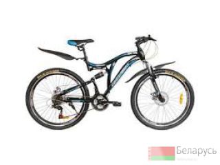  Greenway 26S005 