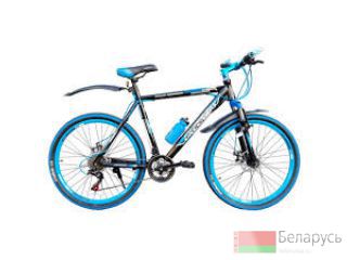  Greenway Windrunner 6035M 