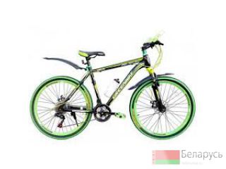  Greenway Iron Man 022A 