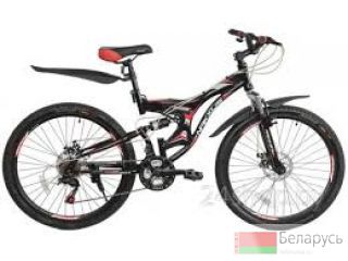  Nakxus 26S008 