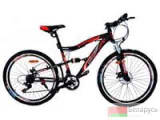  Nakxus 26S020 