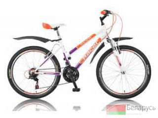  Racer Rider 
