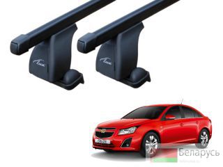  Lux 120   Chevrolet Cruze ,  - Lux 691981 