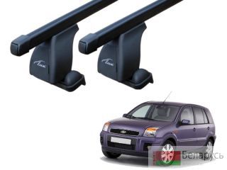  Lux 120   Ford Fusion - Lux 691998 