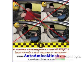  ( - )    . 