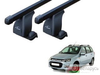  Lux 110   Lada Kalina  - Lux 692025 