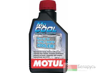  Motul MOTUL MoCOOL 0,5L 