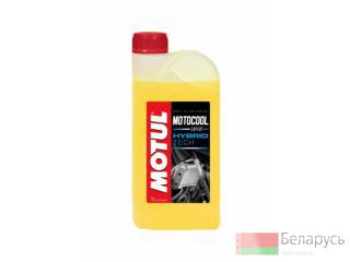  Motul Motocool Expert -37 1L 
