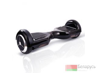 Segway mini 