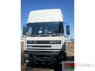     , 8 .  DAF 95 