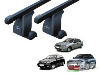  Lux 110   Chevrolet, ZAZ Chance  Sens - Lux 692056 , 