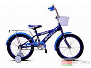    Keltt junior 18 