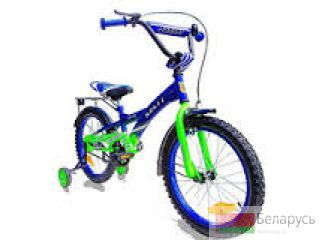    Keltt junior 110 20 