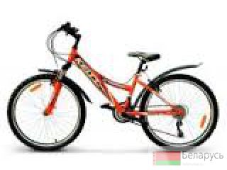    Keltt vct 24-10 