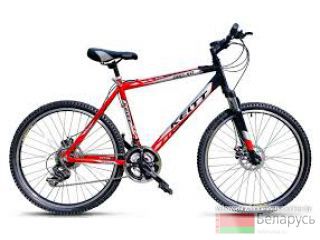  Keltt vct 26-10 AL MDisk 