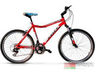  Keltt 26-70 AL 