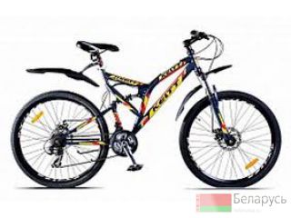  Keltt 26-90 steel 