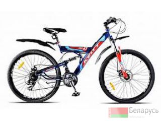  Keltt vct 26-80 Disk 