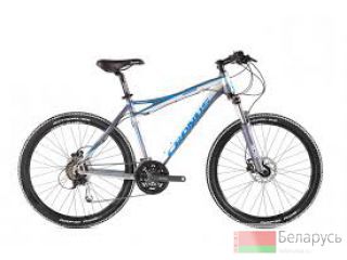  Cronus Dynamic 1.0 