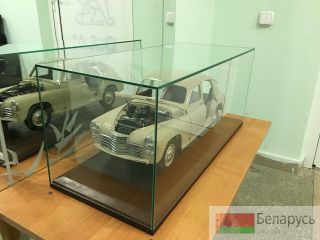 Стеклянные изделия любой сложности для экспонатов! Звоните прямо сейчас +375 (29) 678-73-00! Минск