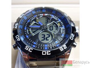    Weide WH-1103 blue () 