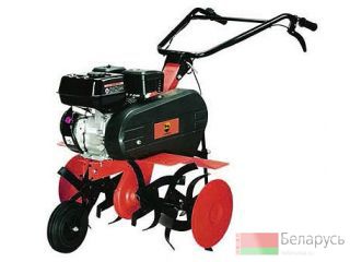    Fermer FM-652 