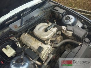 /   Alfa Romeo ( ) 