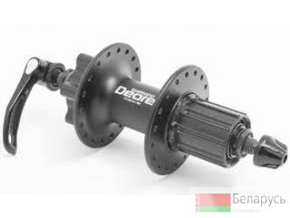   Shimano 
