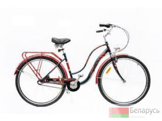  Keltt 28-05 retro 3speed 