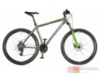 Велосипед Author Impulse 27,5" Минск