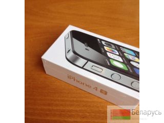  Apple iPhone 4s 