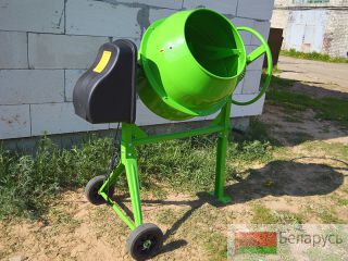 ������������� Groser �� 200 �. ���������� ��������. �����