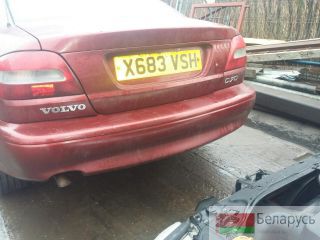 /   Volvo () 